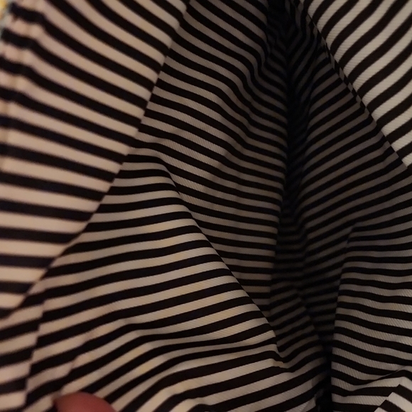 Kate Spade crossbody purse - Picture 2 of 13